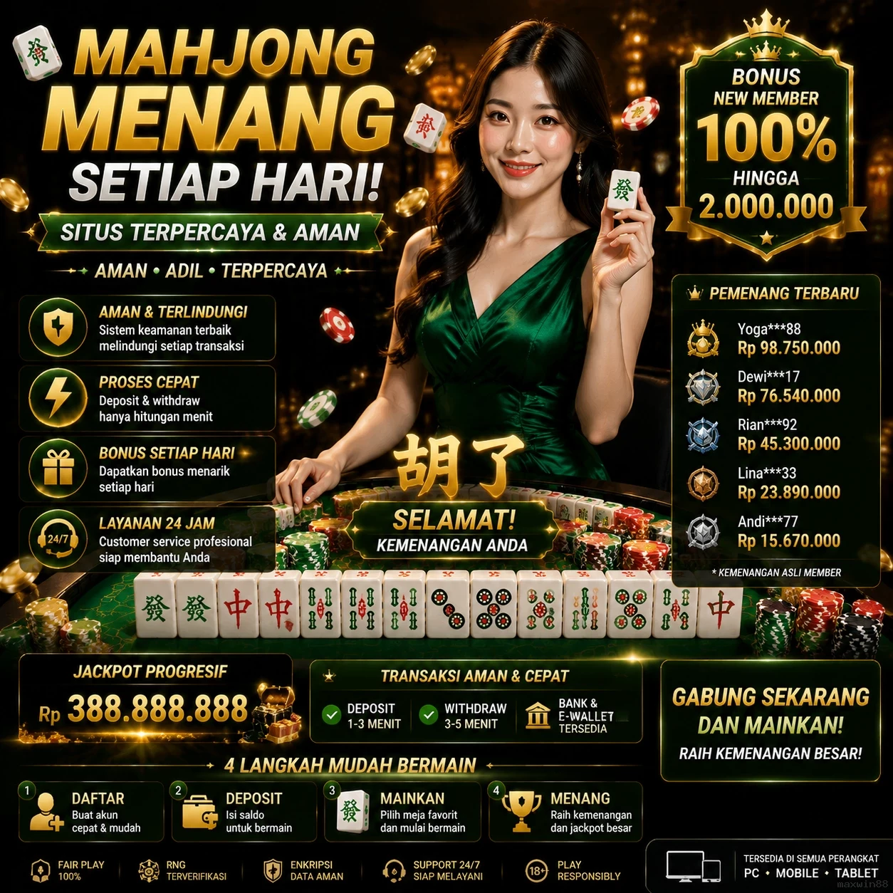 maxwin88